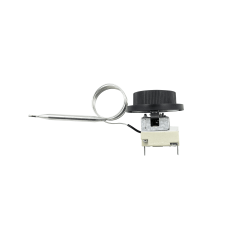 Термостат для електрокотла WGF150, 16А (30-150°C)