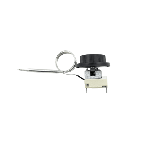 Термостат для електрокотла WGF150, 16А (30-150°C)