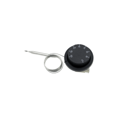 Термостат для електрокотла WGF150, 16А (30-150°C) 2