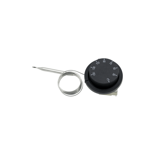 Термостат для електрокотла WGF150, 16А (30-150°C)