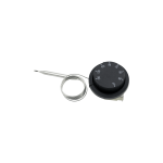 Термостат для електрокотла WGF150, 16А (30-150°C)