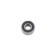 Підшипник кульковий BBC-R 62304-2RS (20*52*21)