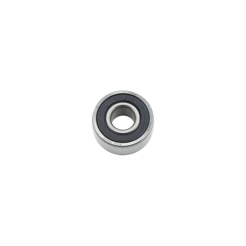 Підшипник кульковий BBC-R 62304-2RS (20*52*21) Підшипник кульковий BBC-R 62304-2RS (20*52*21)