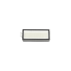 HEPA фильтр для робота-пылесоса Xiaomi Roborock Q7 Max, T8 Robot, 114*46*16 мм