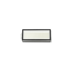 HEPA фильтр для робота-пылесоса Xiaomi Roborock Q7 Max, T8 Robot, 114*46*16 мм 2
