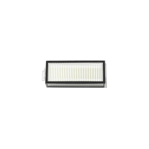 HEPA фільтр для робота-пилососа Xiaomi Roborock Q7 Max, T8 Robot, 114*46*16 мм HEPA фільтр для робота-пилососа Xiaomi Roborock Q7 Max, T8 Robot, 114*46*16 мм