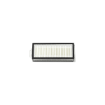 HEPA фільтр для робота-пилососа Xiaomi Roborock Q7 Max, T8 Robot, 114*46*16 мм