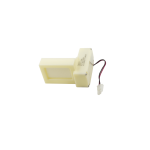 Заслонка воздуховода для холодильника Ariston C00480597, 488000480597