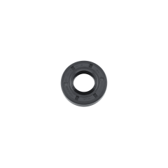 Сальник 25*50.75*10/12 WLK, Zanussi 4055124368