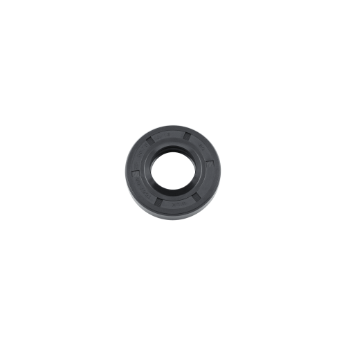 Сальник 25*50.75*10/12 WLK, Zanussi 4055124368 Сальник 25*50.75*10/12 WLK, Zanussi 4055124368