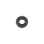 Сальник 25*50.75*10/12 WLK, Zanussi 4055124368