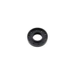 Сальник 25*50.75*10/12 WLK, Zanussi 4055124368 2