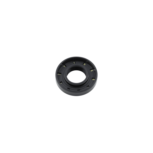 Сальник 25*50.75*10/12 WLK, Zanussi 4055124368 Сальник 25*50.75*10/12 WLK, Zanussi 4055124368