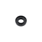 Сальник 25*50.75*10/12 WLK, Zanussi 4055124368