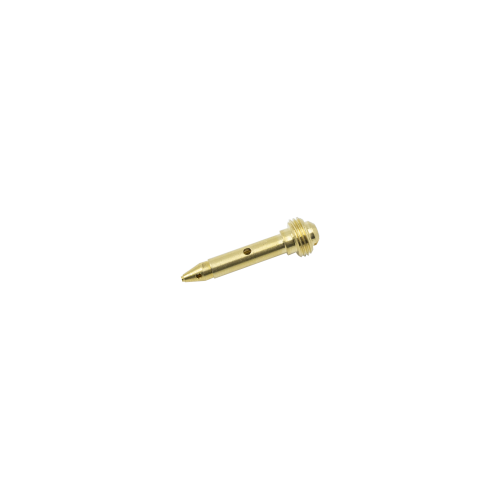 Инжектор (форсунка) пилотной горелки SIT 0.977.031, 0.35 мм Инжектор (форсунка) пилотной горелки SIT 0.977.031, 0.35 мм