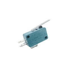 Мікроперемикач KW1-103-3 16A, 250В