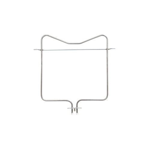 Тен для духовки 335*375 мм SKL, 1200 Вт, Gorenje 813920, 481925928785