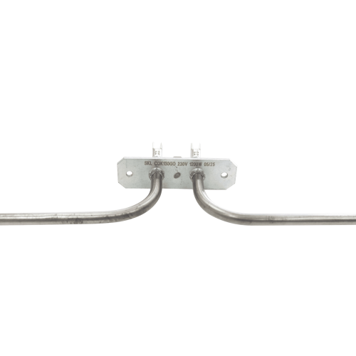 Тен для духовки 335*375 мм SKL, 1200 Вт, Gorenje 813920, 481925928785