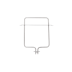 Тен для духовки 290*395 мм SKL, 1200 Вт, Gorenje 817050, 481225948121