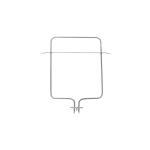 Тен для духовки 290*395 мм SKL, 1200 Вт, Gorenje 817050, 481225948121
