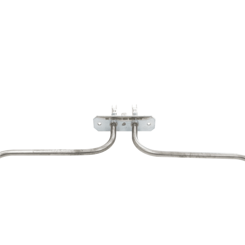 Тен для духовки 290*395 мм SKL, 1200 Вт, Gorenje 817050, 481225948121