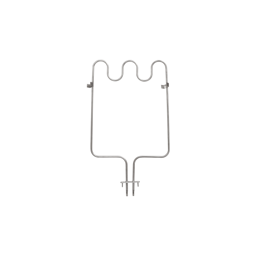 Тен для духовки 295*465 мм SKL, 1100 Вт, Gorenje 815149