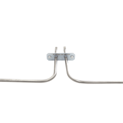 Тэн для духовки 295*465 мм SKL, 1100 Вт, Gorenje 815149 2