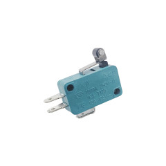 Мікроперемикач KW1-103-6 16A, 250В