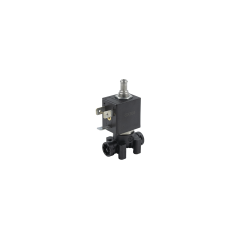 Клапан электромагнитный для кофемашины Olab 98931624303