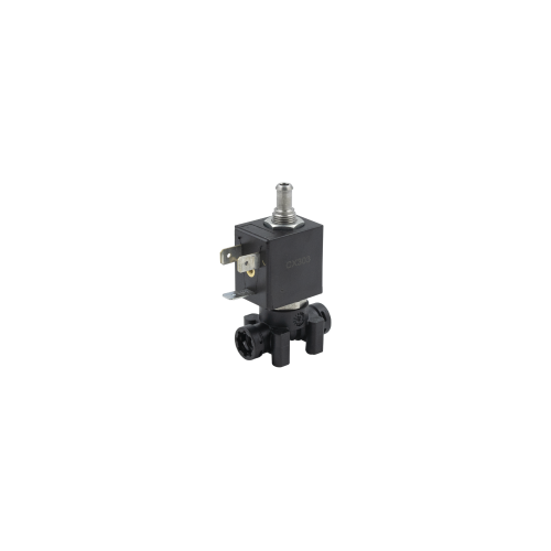 Клапан електромагнітний для кавомашини Olab 98931624303 Клапан електромагнітний для кавомашини Olab 98931624303