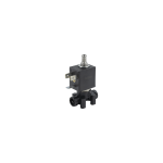 Клапан электромагнитный для кофемашины Olab 98931624303