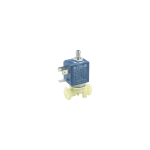 Клапан электромагнитный для кофемашины Delonghi 5213270534, 7313260161, 7313286129