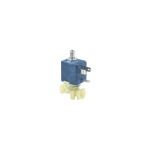 Клапан электромагнитный для кофемашины Delonghi 5213270534, 7313260161, 7313286129