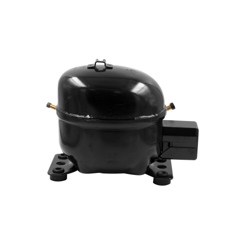 Компрессор для холодильника Wansheng QM70U, 350 Вт (R-290)