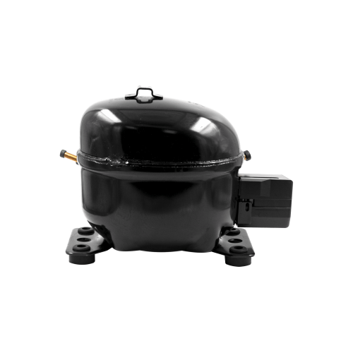 Компрессор для холодильника Wansheng QD65H, 168 Вт (R-134a)