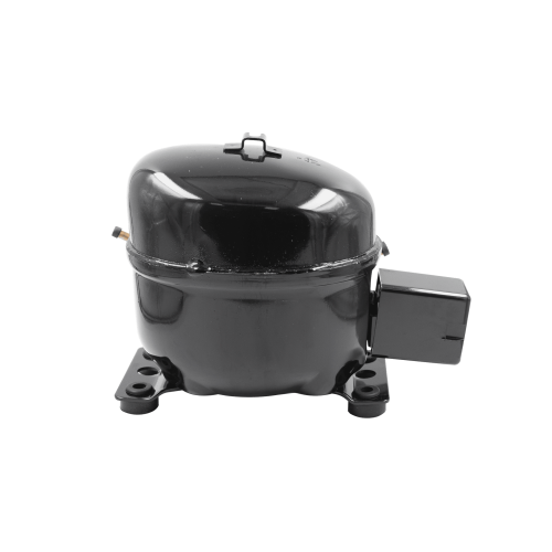 Компресор для холодильника Wansheng QDF153Y, 255 Вт (R-600a) Компресор для холодильника Wansheng QDF153Y, 255 Вт (R-600a)