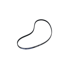 Ремень для хлебопечи 510-3M-6 Beidi (резиновый)