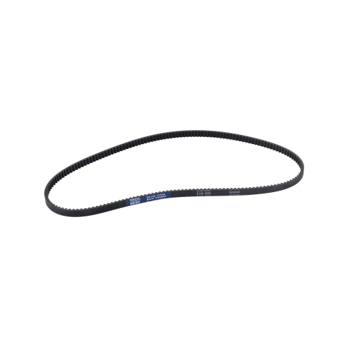 Ремень для хлебопечи 516-3M-6 Beidi (резиновый) Ремень для хлебопечи 516-3M-6 Beidi (резиновый)