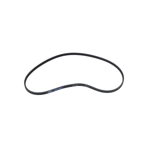 Ремінь для хлібопічки 531-3M-6 Beidi (гумовий) Ремінь для хлібопічки 531-3M-6 Beidi (гумовий)