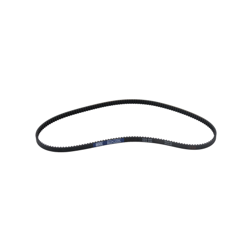 Ремінь для хлібопічки 504-3M-6 Beidi (гумовий) Ремінь для хлібопічки 504-3M-6 Beidi (гумовий)