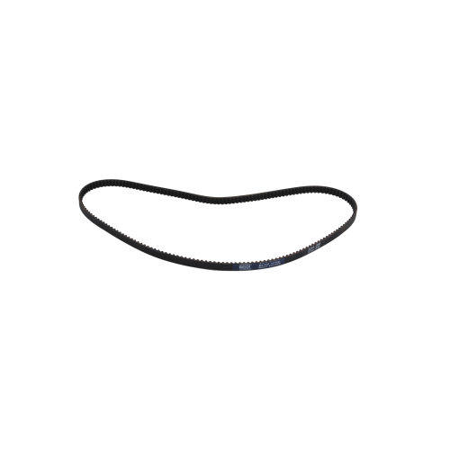 Ремінь для хлібопічки 534-3M-6 Beidi (гумовий) Ремінь для хлібопічки 534-3M-6 Beidi (гумовий)