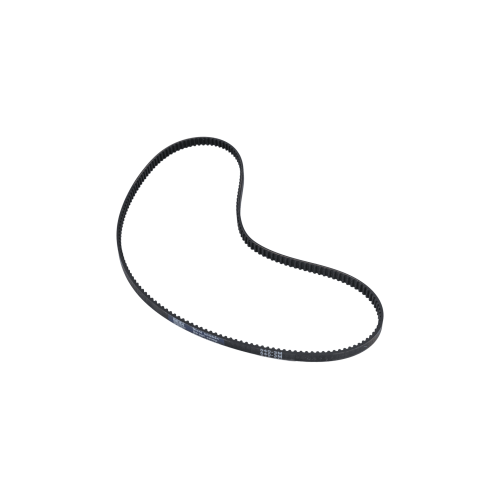 Ремінь для хлібопічки 540-3M-6 Beidi (гумовий)