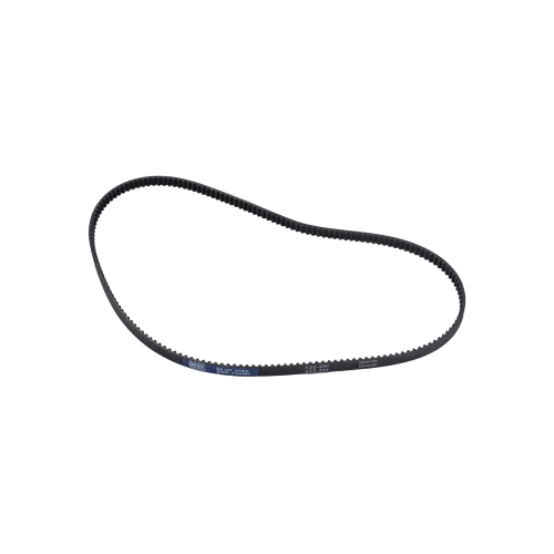 Ремень для хлебопечи 522-3M-6 Beidi (резиновый)