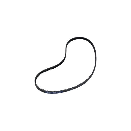 Ремінь для хлібопічки 507-3M-6 Beidi (гумовий) Ремінь для хлібопічки 507-3M-6 Beidi (гумовий)