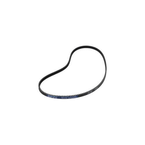 Ремінь для хлібопічки 477-3M-6 Beidi (гумовий) Ремінь для хлібопічки 477-3M-6 Beidi (гумовий)