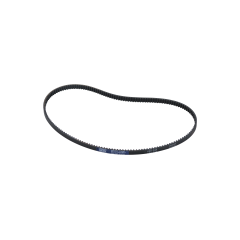 Ремень для хлебопечи 480-3M-6 Beidi (резиновый)