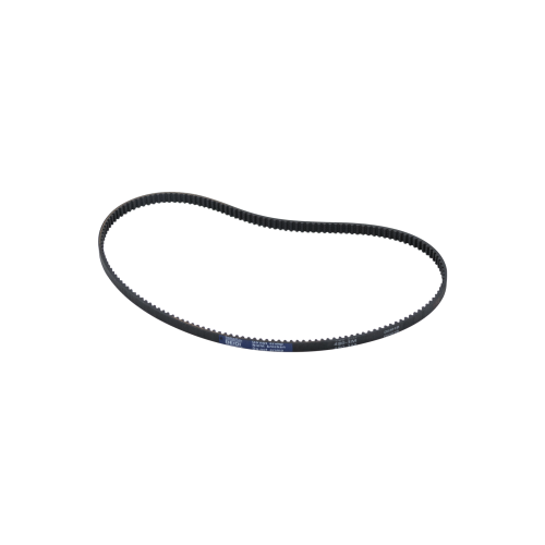 Ремінь для хлібопічки 480-3M-6 Beidi (гумовий) Ремінь для хлібопічки 480-3M-6 Beidi (гумовий)