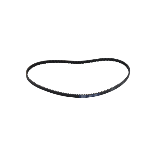 Ремень для хлебопечи 492-3M-6 Beidi (резиновый)