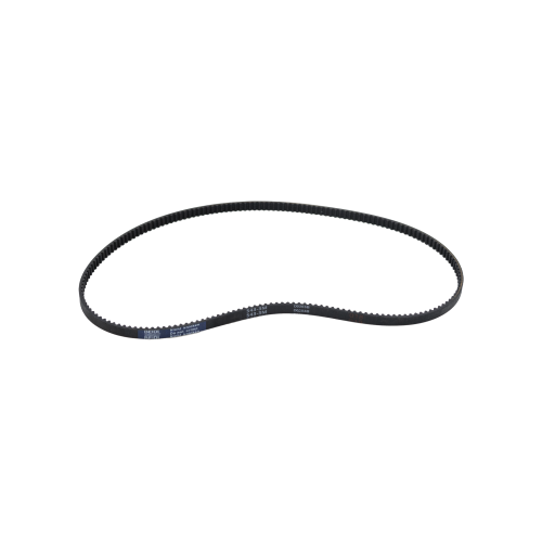 Ремень для хлебопечи 543-3M-6 Beidi (резиновый) Ремень для хлебопечи 543-3M-6 Beidi (резиновый)