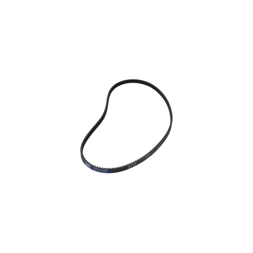 Ремень для хлебопечи 498-3M-6 Beidi (резиновый) Ремень для хлебопечи 498-3M-6 Beidi (резиновый)